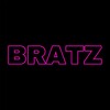 Логотип телеграм канала @brrr_z — BRATZ / KATY DANCE| Танцы Белгород