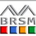 Logo saluran telegram brsbrsm — استاندارد و مديريت سیستم