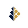 Лагатып тэлеграм-канала brsm_aupprb — БРСМ Президентской Академии | Минск