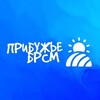 Логотип телеграм канала @brsmpribyzhie — Молодежь Прибужья | БРСМ