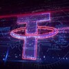 电报频道的标志 brstouy — 黑U 标记U洗白