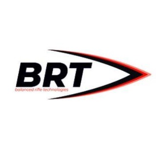 Логотип телеграм канала @brt_rdt — BRT - Производство ДТК 💯