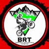 Logo of telegram channel brt116 — BRT