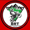 Logo of telegram channel brt716 — BRT