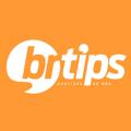 Logo saluran telegram brtipsnba — BR TIPS - NBA TEMPORADA 22/23