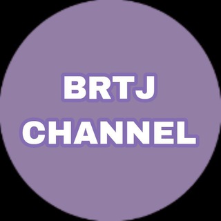 Logo saluran telegram brtj_list — JADWAL DRAKOR ONGOING🫶