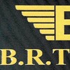 Telegram channel B.R.T KIDS 🇹🇷 🇹🇷 🇹🇷 logo