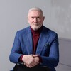 Логотип телеграм канала @brtprosto — Кудаев Александр|Психолог, специалист БРТ