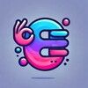 Логотип телеграм канала @brtrpro — Barter PRO | Бартерные блогеры для селлеров | Реклама на WB и ОЗОН