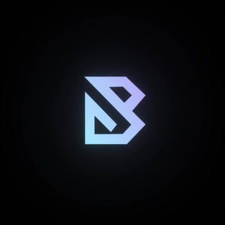 Logo of telegram channel bruceleett — BruceLee