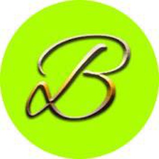 Logo des Telegrammkanals bruederletv - Brüderle TV