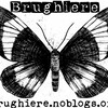 Logo of telegram channel brughiere — Brughiere