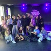 Логотип телеграм канала @brugirlsfam — BruGirl’sFam live