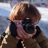 Логотип телеграм канала @bruh2o — BRuH²O