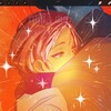 Логотип телеграм канала @bruhbruh2023 — runime