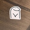 Telegram channel ExYchannel logo