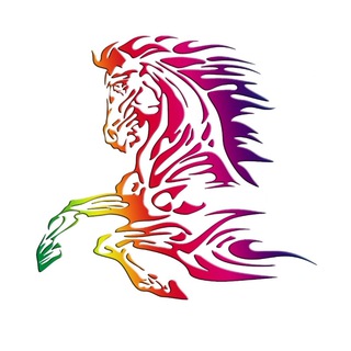 Логотип телеграм канала @bruhodm — Отдел по делам молодёжи МО Брюховецкий район