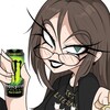 Логотип телеграм канала @bruhrarw — Bleurarw'sfaction_ _ _