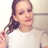 Логотип телеграм канала @brujaval — француженка||валя🦢