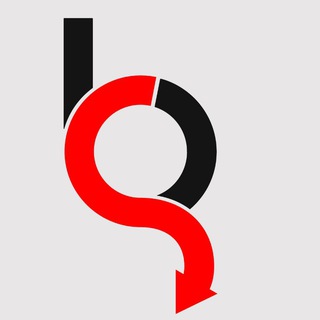 Telegram channel Brújula Sur logo