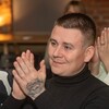 Логотип телеграм канала @brukhovtg — Мысли Брюхова