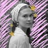 Логотип телеграм канала @bruksea — 𖥔 Journal’K 𖥔