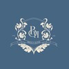 Логотип телеграм канала @brukva_home — Brukva_home