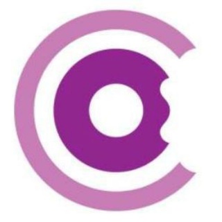 Telegram kanalining logotibi brunchlv — Brunch.lv