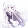 Логотип телеграм канала @brunette9263 — домик хэйви