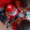 Логотип телеграм канала @brunette_ka_life — Brunette_ka_life ❤️