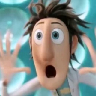 Logo saluran telegram brungil — Открытки на все случаи) и другое... 👌