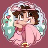 Логотип телеграм канала @brunolik0 — 𝙸𝚗𝚏𝚘 𝚌𝚑𝚊𝚗𝚗𝚎𝚕