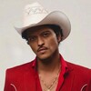 Логотип телеграм канала @brunomarsru — Bruno Mars | Бруно Марс