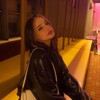Логотип телеграм канала @brunvzakone — avalse”⚜️