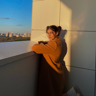 Логотип телеграм канала @brunya_1 — BRUNYA