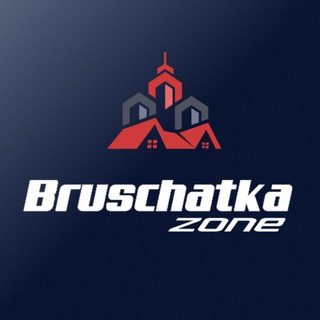 Telegram kanalining logotibi bruschatka_zone — Bruschatka-zone