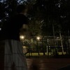 Логотип телеграм канала @bruseemarz — Bruseem