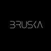Логотип телеграм канала @bruska163 — BRUSKA