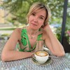 Логотип телеграм канала @brusketno — Brusketno/Фуршет, кейтеринг Тюмень