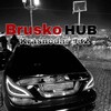Логотип телеграм канала @brusko_32 — 🚀 𝑷𝒓𝒐𝒋𝒆𝒄𝒕 𝒐𝒇 𝑩𝒓𝒖𝒔𝒌𝒐●𝑲𝒓𝒂𝒔𝒏𝒐𝒅𝒂𝒓 🚀