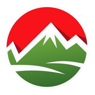 Логотип телеграм канала @brusnika_club — БРУСНИКА - Анонсы