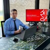 Логотип телеграм канала @brusnika_omsk — Юсуф о Бруснике
