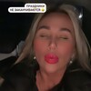 Логотип телеграм канала @brusnikinafood — BrusnikinaFood