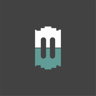 Логотип телеграм канала @brusnitsyn_spb — БРУСНИЦЫН культурный квартал