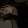 Логотип телеграм канала @brussquee — ловли