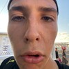 Логотип телеграм канала @brut52ngg — YOUHANI(Приключения Токсичного Диджея)