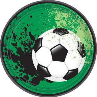 Логотип телеграм канала @brutal_room — Чат | Ставки на спорт