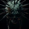 Логотип телеграм канала @brutal_realizm — Brutal realism