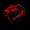 Логотип телеграм канала @brutal_russiaa — 𝘽𝙧𝙪𝙩𝙖𝙡 𝙍𝙪𝙨𝙨𝙞𝙖