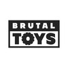 Logo of telegram channel brutal_toys_msk — BRUTAL TOYS